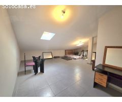 Dúplex a la venta