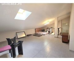 Dúplex a la venta