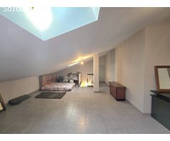 Dúplex a la venta