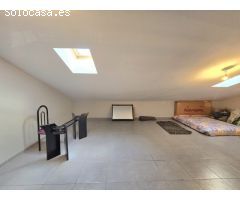 Dúplex a la venta
