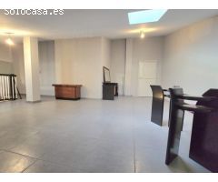 Dúplex a la venta