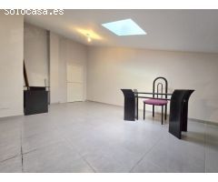 Dúplex a la venta