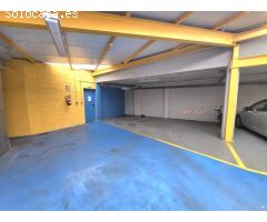 Dúplex a la venta