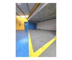 Dúplex a la venta