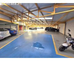 Dúplex a la venta