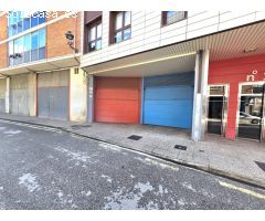 Dúplex a la venta