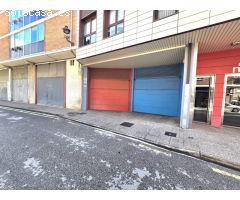 Dúplex a la venta