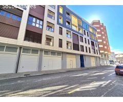Dúplex a la venta