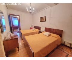 Piso en venta en Villarcayo