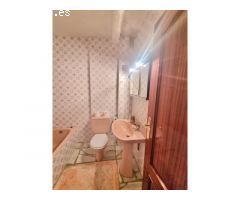 Piso en venta en Villarcayo