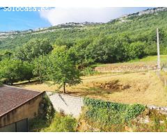 Casa en venta en Gallejones de Zamanzas