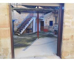 Casa en venta en Gallejones de Zamanzas