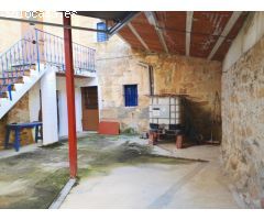 Casa en venta en Gallejones de Zamanzas