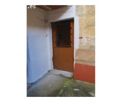 Casa en venta en Gallejones de Zamanzas