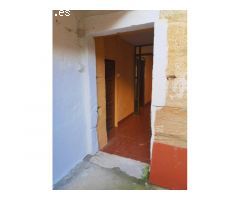 Casa en venta en Gallejones de Zamanzas