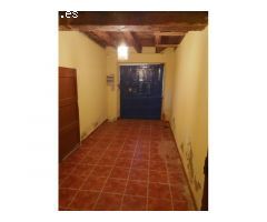 Casa en venta en Gallejones de Zamanzas