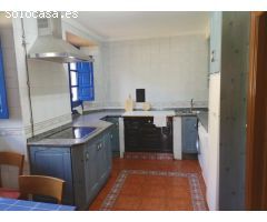 Casa en venta en Gallejones de Zamanzas