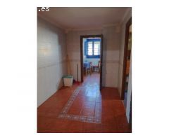 Casa en venta en Gallejones de Zamanzas