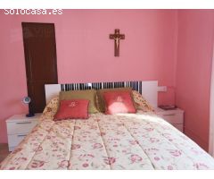 Casa en venta en Gallejones de Zamanzas