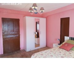 Casa en venta en Gallejones de Zamanzas