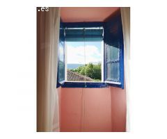 Casa en venta en Gallejones de Zamanzas