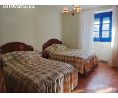 Casa en venta en Gallejones de Zamanzas