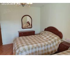 Casa en venta en Gallejones de Zamanzas