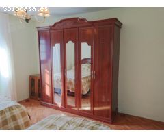 Casa en venta en Gallejones de Zamanzas