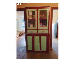 Casa en venta en Gallejones de Zamanzas