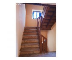 Casa en venta en Gallejones de Zamanzas