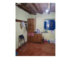 Casa en venta en Gallejones de Zamanzas