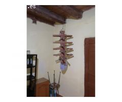Casa en venta en Gallejones de Zamanzas