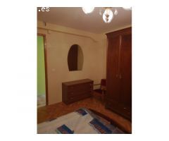 Casa en venta en Gallejones de Zamanzas