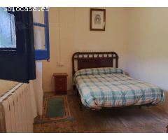 Casa en venta en Gallejones de Zamanzas