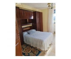 Casa en venta en Gallejones de Zamanzas