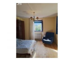 Casa en venta en Gallejones de Zamanzas