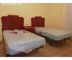 Casa en venta en Gallejones de Zamanzas