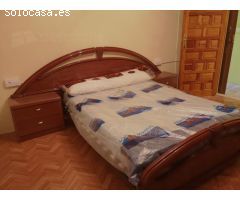 Casa en venta en Gallejones de Zamanzas