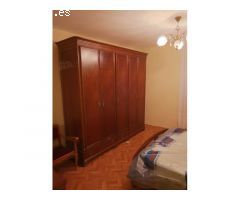 Casa en venta en Gallejones de Zamanzas