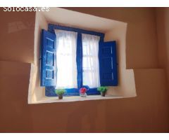 Casa en venta en Gallejones de Zamanzas
