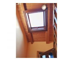 Casa en venta en Gallejones de Zamanzas