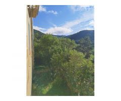 Casa en venta en Gallejones de Zamanzas