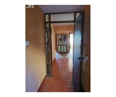 Casa en venta en Gallejones de Zamanzas