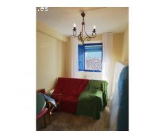 Casa en venta en Gallejones de Zamanzas