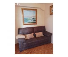 Casa en venta en Gallejones de Zamanzas