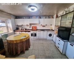 Casa en Quintana de Valdivielso