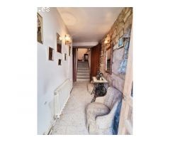 Casa en Quintana de Valdivielso