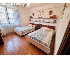 Casa en Quintana de Valdivielso