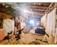 Casa en Quintana de Valdivielso