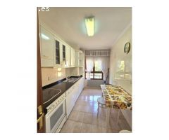 PISO A LA VENTA EN VILLARCAYO